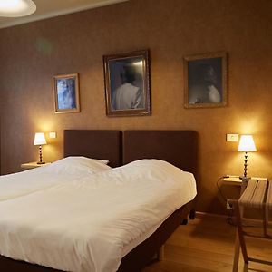 Double Kamer
