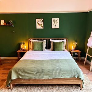 Logement Petit Beijers